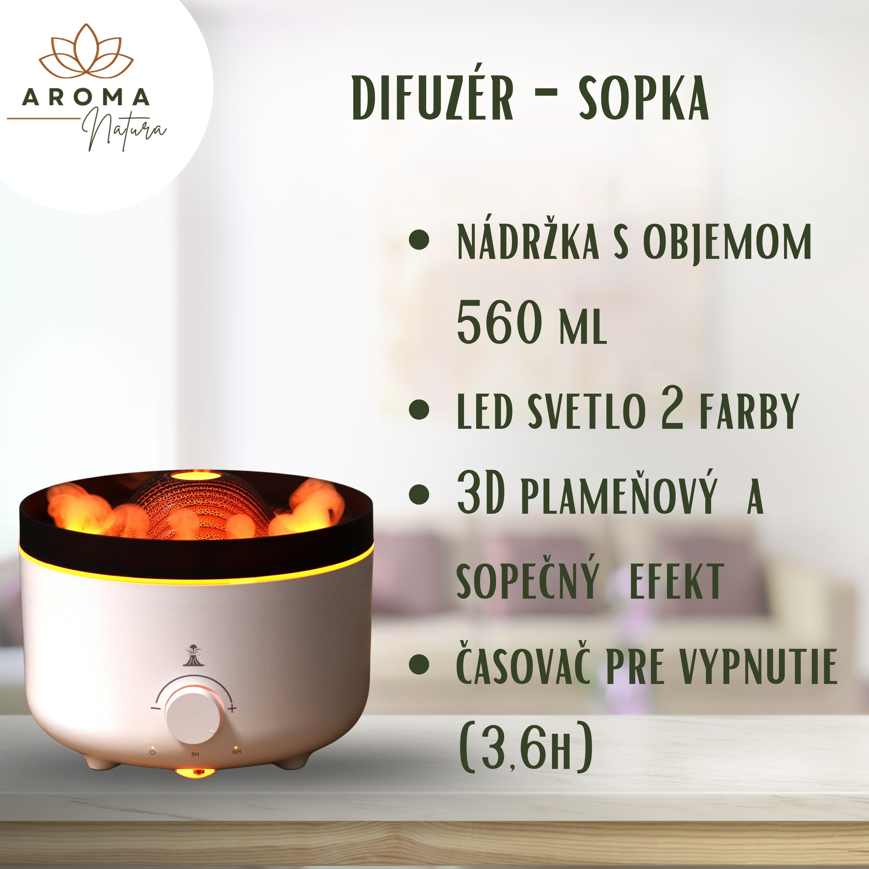 Difuzery fotky popis (1)